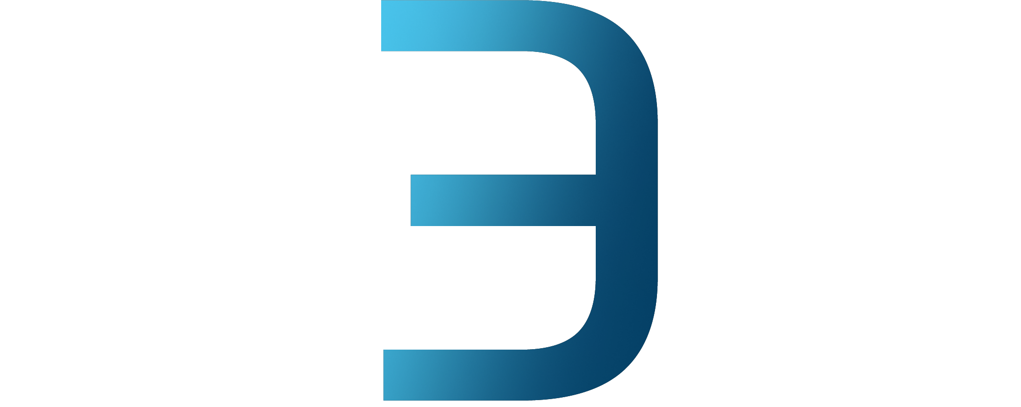 V3nture Builders