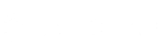 BNB PNG logo blanco