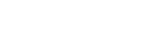 Bybit-logo blanco