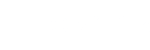 Chainlink_Logo_blanco