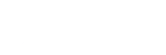 SEEDIFY logo blanco