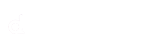 decubate logo blanco