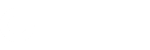 full-gate.io-logo blanco