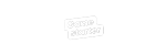 game starter logo blanco