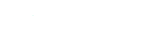solana logo blanco